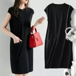 원피스 결혼식원피스 트위드원피스 롱원피스 시원 WFLMUPH