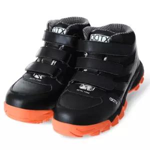 [DDTX] 멀티6000 안전화 공용 작업화 안전화 절연화 초경량 6인치 보통작업용