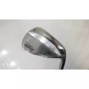 로얄콜랙션 MT-BB 백바운스 크롬 웨지 48도 NSPRO950GH NEO S