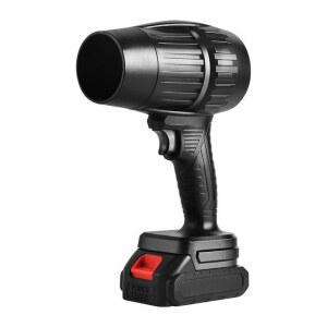 독일 수입1/1 1 무선 휴대용 세척기 1/1 충전용 세차건 세차기 고압 수입