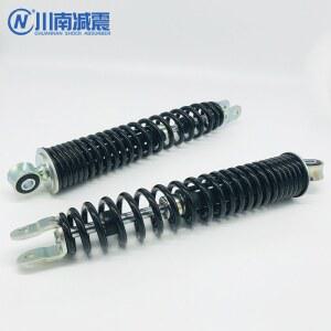 PCX 쇼바 pcx125 M eri s 장치 n1sm 유압 후방 충격 흡수