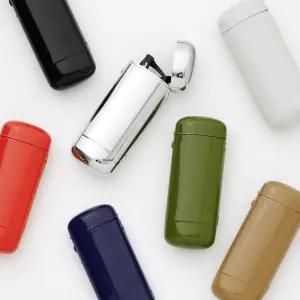 HIGHTIDE 하이타이드 스틸 안경 케이스 | 하이타이드 공식 숍 HIGHTIDE