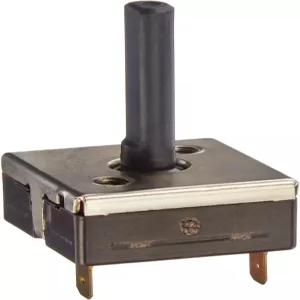 GE WB24X449 레인지/스토브/오븐 셀렉터 스위치