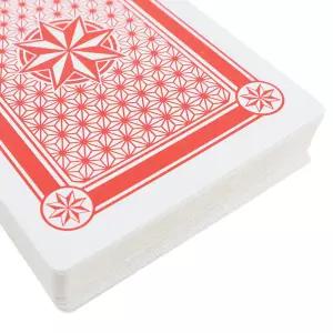 라지사이즈카드 트럼프게임 트럼프매직 카드게임 종이트럼프카드 컬렉션카드 마술용카드 마술카드 포커용카드 카드덱 덱카드 포커사용카드 포커카드 대형카드 트럼프 초대형 카드 트럼프카드