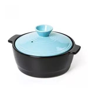 내열 찜기 냄비 뚝배기 오븐용 전골 솥