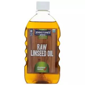 원목 오일 목공예 관리 가구 목재 오일 유지 스크래치방지 아마인유 광택제 린시드 보수 방지 수제 도마