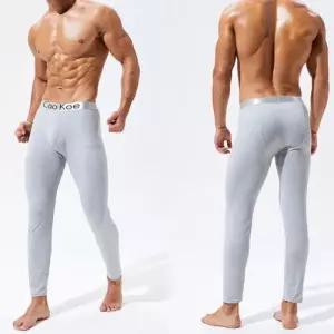 [라일리의류] Rly 타이즈 발열타이즈 내복 내의 보온 스포츠타이즈