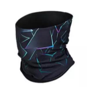 9FX 기모 바라클라바 넥워머 겨울 방한 마스크 민트