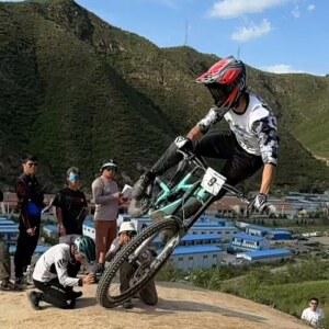 AVITUS 산악자전거 신발 프리 슬라롬 MTB 듀얼 통근 페달 다운힐 사파틸라 플랫 라이드 자파틸라스 도로