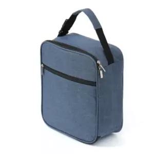 [모두쇼핑]조이팜 보온보냉 도시락 가방 직장인 피크닉 런치백 나들이아이스백 도시락백 런치가방 런치쿨러