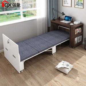 벽침대 오피스텔 폴딩베드 숙직실 캐비닛 접이식 간이 인테리어 낮잠 벽장침대 캐비넷 원룸