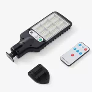 동작감지 태양광 벽등 건물 LED 태양등 쎈서등 (WFHEYDG)