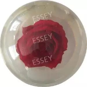 특이한볼링공 볼링 14파운드 볼링장 장미 하우스볼 볼