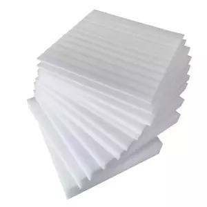 바닥 매트 스티로폼 방음매트 블록 스치로폼 난방 지진 단열