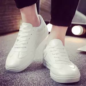 남자 봄 여름 가을 신발 중학생 고등학생 스니커즈 데일리 발편한 캐주얼 운동화