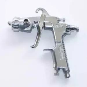 W2000-3G 협성에어스프레이건 1EA W2000-3G(1.5MM)중력식