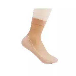 스킨 스타킹 발목 논슬립 여성스타킹 판타롱 WFJTYUX