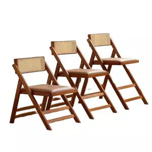 접이식 바스툴 홈바의자 바텐더 바의자 카페 높은 가정용 스탠딩 비카