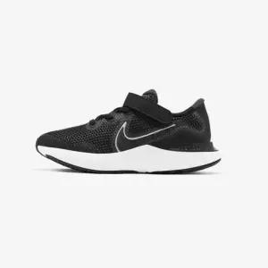 키즈운동화 NQK APF16ZSZ36-BK 리뉴런블랙PS