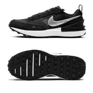 키즈운동화 NQK A221SZ680P-BK 와플원PS