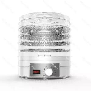 공장 직판 야채 및 과일 건조기 가정용 식품 소형 애완동물 간식 건과일 기계 콩나물