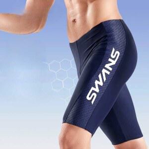 긴팔 사이즈 남녀공용 중형 후드 부력수영복 강아지 물놀이 퍼플 서핑 성인 안전 전신