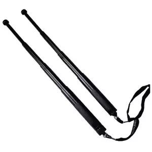 호신용 삼단봉 셀프지킴이 휴대용 진압봉 안전 (WFICYMZ)