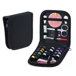 실 RD 바느질함 반짇고리 바늘 10404 바느질세트