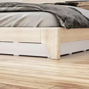 침대 틈새 가림막 쇼파 180CM