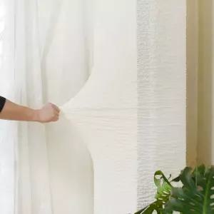 밀착 핏 올 스판 에어컨커버 스탠드형 덮개 삼성 엘지