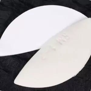 발가락보호신발 물집풋패드 신발 하이힐 붙이는 통증시 발아치패드 발아치용