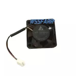 델타용 소형 방열 선풍기 쿨러 ASB0305MA-01 3010 3cm DC 5V 0.19A