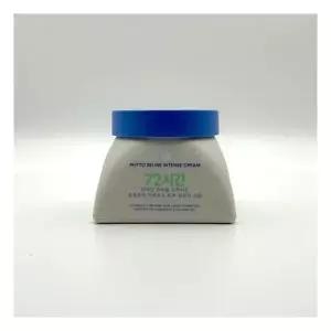 차앤맘 피토세린 인텐스 베이비 크림 150ml (AD) 수려한