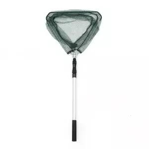 낚시뜰채 접이식 바다 헬로피쉬 150cm