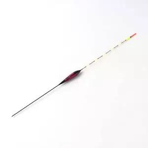 막대 붕어 발사찌 민물낚시 3p 세트