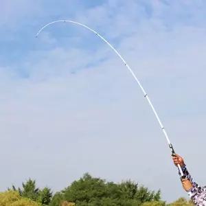 [알티피아]휴대용 민물 루어 낚싯대 원투 입문용 뽑기식낚싯대 스피닝낚싯대