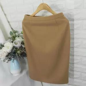 [쿨젠]rdg_모직 하이 SKSOK 겨울치마, H라인,모직스커트,정장스커트,오피스룩