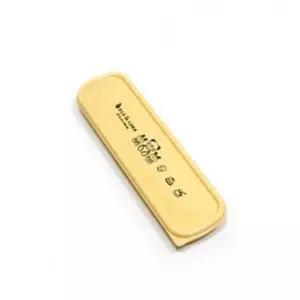 안전한 옥수수재질 유치원 수저케이스 아동식기 유아도시락 교회용품