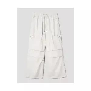 매장정품 8SECONDS 에잇세컨즈 피치 카고 팬츠 베이지 355921LY3A 930203