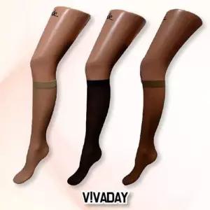 VIVADAY-WS16 판타롱 스타킹 1매 W4BC104