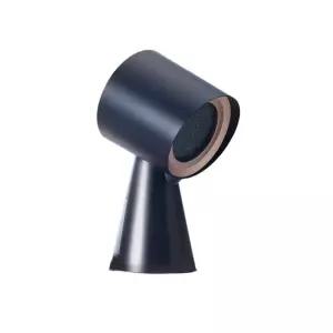 주방 환풍기 필터 매립형 레인지후드 침니 가스레인지용