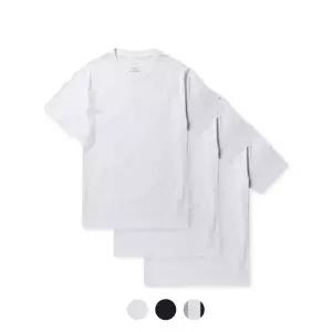 [폴햄] 남여공용 3PACK 튜블러 반팔티_PHD5TR3800