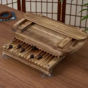 제조기 제환기 환 용품 사료 기계 가정용 알약 제환 과립