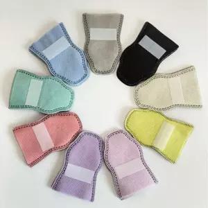 [제이커머스]신나라슈즈 애견 일회용 신발 그레이 36매 산책 외출 강아지신발 반려견신발 애견일회용신발