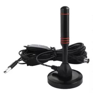 영상스위칭시스템 안테나 티비안테나선 신호 차량용안테나 시골dmb안테나설치