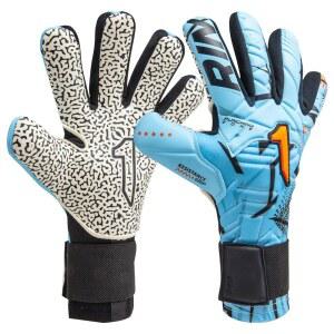 리낫 골키퍼 글러브 크라토스 프라임