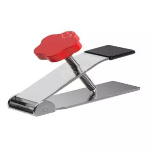 타일 평탄화 받침대 리프트 수작업 개량형 작업 세트 공구 15개