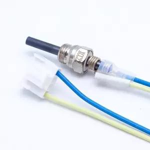 MD홍 무시동 히터 부품 소형 난방 5k 차량용 휴대용 온풍기 2K