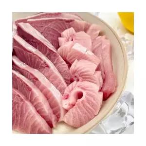 제철 대방어 필렛 방어회 김 초장세트 택배 포장 집들이 홈파티