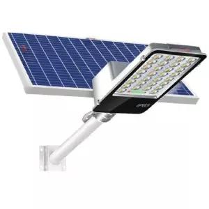 태양광 정원 램프 가로등 조명 벽등 방수 시골길